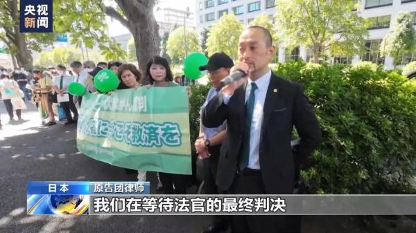 882游戏平台